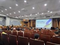 [NSP PHOTO]대구시, 지역응급의료네트워크 사업 요양병원까지 확대