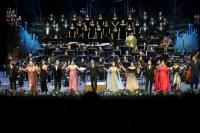 [NSP PHOTO]대구오페라하우스, 2025 사아레마 오페라 페스티벌 갈라 콘서트 성료