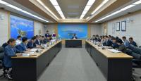[NSP PHOTO]여수시, 섬박람회 해외 참가국 유치·입장권 판매 총력