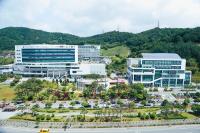 [NSP PHOTO]전남교육청, 심화 외국어 교과서 4종 개발‧승인