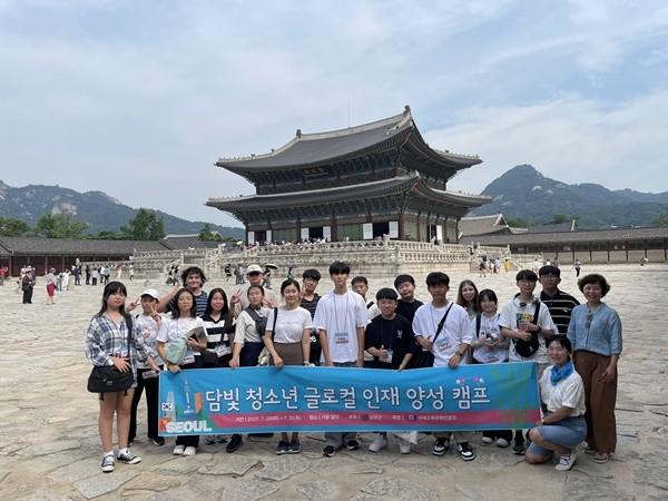NSP통신- (사진 = 담양군)