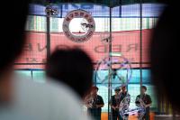 [NSP PHOTO]광주 북구, 드론특별자유화구역 3회 연속 지정
