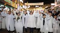 [NSP PHOTO]안성시, 광복 80주년 기념 사업 박차…모두 함께 누리는 독립의 감동