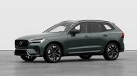[NSP PHOTO]볼보자동차코리아, 신형 XC60 공식 출시