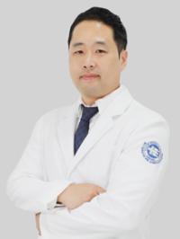 [NSP PHOTO]윌스기념병원, 호흡기내과 신설 의료 서비스 확대