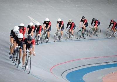 [NSP NEWS Image]서울올림픽기념국민체육진흥공단 제31기 경륜 선수 후보생 모집