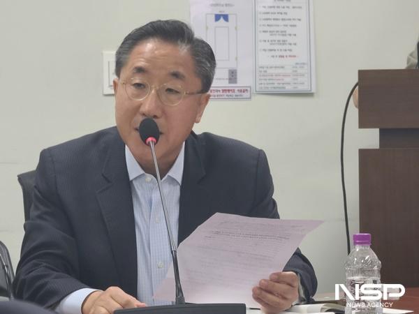 [NSP PHOTO][상법개정안 국회 토론회]배임죄·경영 판단원칙 이슈와 디스커버리 제도 도입⓵