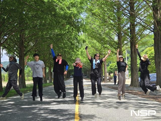 NSP통신- (사진 = 진안군)