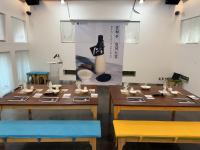 [NSP PHOTO]영양양조장 은하수별헤는밤 12 , 대한민국 우리술 품평회 고도탁주 부문 대상 수상