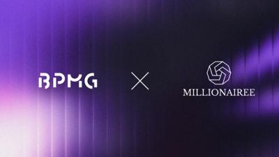 [NSP PHOTO]비피엠지, 泰 밀리어네리와 태국 스테이블코인 프로젝트 위한 조인트벤처 설립