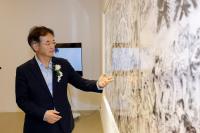 [NSP PHOTO]고양시, 광복 80주년 기념 특별기획전 개막