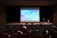 [NSP PHOTO]영천시, 2025년 사회적 장애인식개선교육 실시