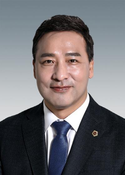 [NSP NEWS Image]김용성 경기도의원 특조금 11억 확보 광명시 생활환경 개선 기대
