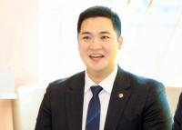 [NSP PHOTO]최민 경기도의원, 1차 특조금으로 23억 확보