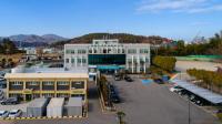 [NSP PHOTO]여수시, 저탄소 농산물 인증 9곳 신규 선정