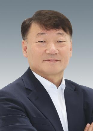NSP통신-남종섭 경기도의원. (사진 = 경기도의회)