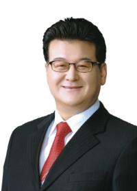 [NSP PHOTO]안명규 경기도의원, 파주시 특조금 45억원 확보