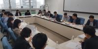 [NSP PHOTO]전남도, 교육발전특구 시범지역 전국 최다 지정