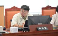 [NSP PHOTO]유호준 경기도의원, 구리교육지원청 신설 재검토해야