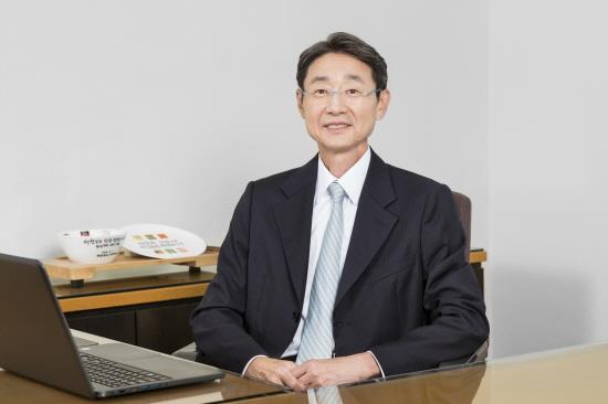 NSP통신-신동원 회장 (사진 = 농심 제공)