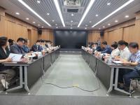 [NSP PHOTO]대구시, 질식사고 예방...중대재해 제로화 총력 대응