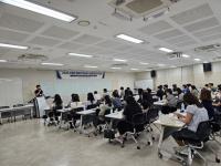 [NSP PHOTO]화성시, 소통과 화합으로 학교급식 신뢰 구축