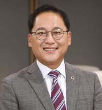 [NSP PHOTO]안광률 경기도의원 교육청, 급식지침 결국 보류…늦었지만 당연한 결정