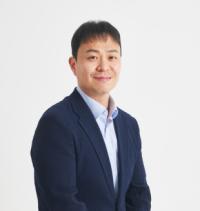[NSP PHOTO]유영일 경기도의원, 안양시 특조금 12억 5000만원 확보
