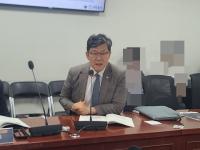 [NSP PHOTO][상법개정안 국회 토론회]배임죄·경영 판단원칙 이슈와 디스커버리 제도 도입③