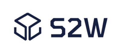 [NSP PHOTO]S2W 상장 절차 중단8월 중순경 증권신고서 재제출 예정