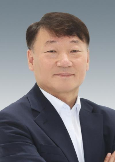 [NSP NEWS Image]남종섭 경기도의원 기흥구 특조금 11억 7000만원 확보