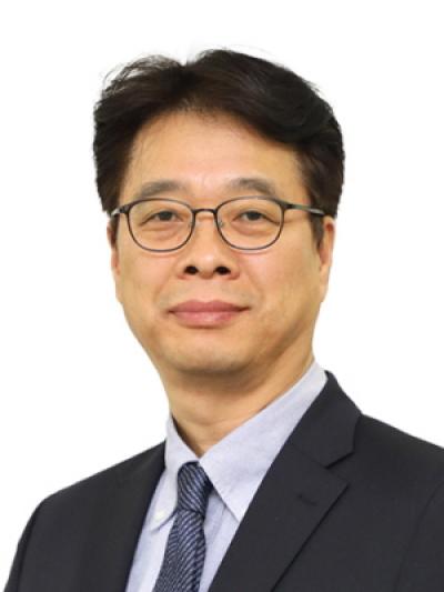 [NSP PHOTO]독자투고사회복무요원 멈춤이 아닌 성장의 시간으로