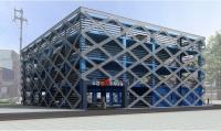 [NSP PHOTO]전남도, 국토부 지역수요맞춤지원 공모 3개소 선정