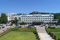 [NSP PHOTO]동해시, 노후 전기시설 개선사업 추진