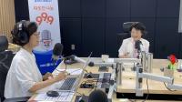 [NSP PHOTO]김미리 경기도의원 기후위기 대응, 선택 아닌 생존의 문제