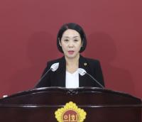 [NSP PHOTO]박소영 대구시의원, 동촌유원지 일원 노후 시설물 개선 촉구