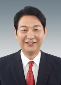 [NSP PHOTO]강웅철 경기도의원, 특조금 6억 2천만원 확보…용인 생활 SOC 개선 탄력