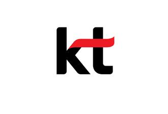 NSP통신- (이미지 = KT)