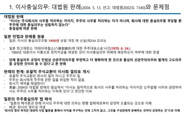 NSP통신- (사진 = 경제더하기연구소)