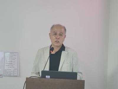 [NSP PHOTO]상법개정안 국회 토론회배임죄경영 판단원칙 이슈와 디스커버리 제도 도입