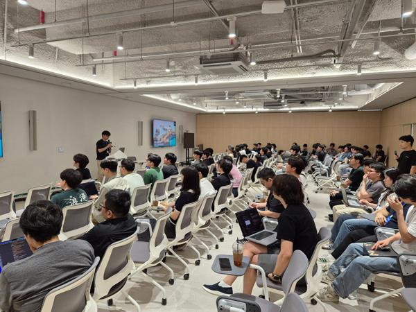 NSP통신- (사진 = 크래프톤)