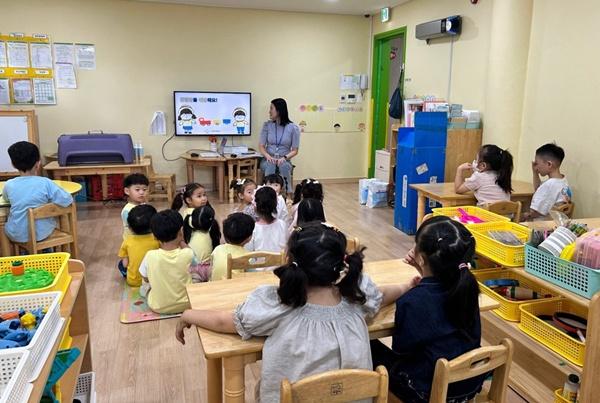 NSP통신- (사진 = 나주시)
