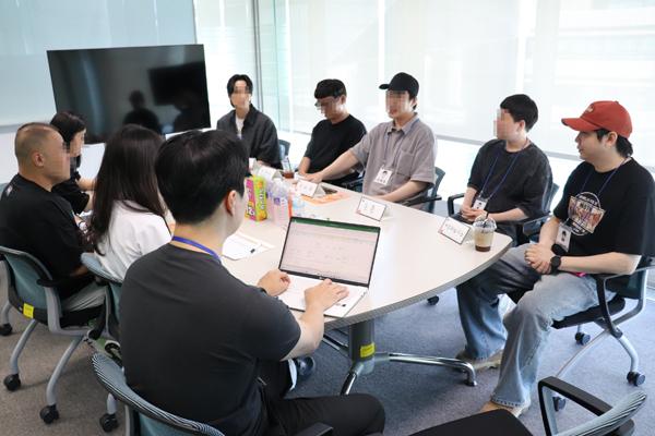 NSP통신- (사진 = 그라비티)