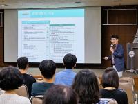[NSP PHOTO]장성군, 중대 재해 없는 지역  만들기 총력