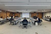 [NSP PHOTO]포항시, 유니버설디자인 기본계획 가속화