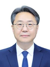 [NSP PHOTO]군포시 26대 부시장에 최홍규 경기도 노동국장 취임