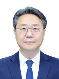 NSP통신-최홍규 군포부시장. (사진 = 군포시)