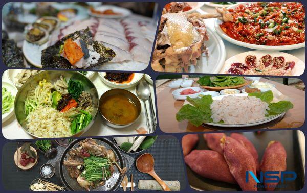 NSP통신- (사진 = 해남군)