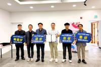 [NSP PHOTO]상주시 무궁화, 경북 최정상 석권