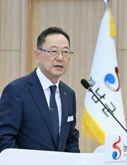 NSP통신-명현관 해남군수 (사진 = 해남군)